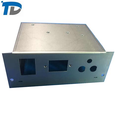 china sheet metal box manufacturer|metal box manufacturers in China.